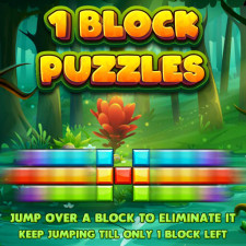 1-block-puzzles