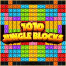 1010-jungle-blocks