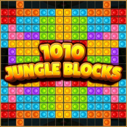 1010-jungle-blocks