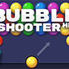 hd-bubble-shooter