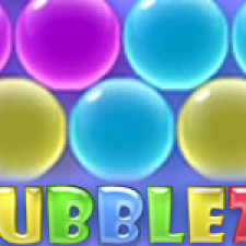 bubblez