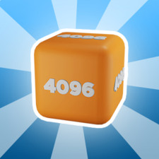 4096-3d