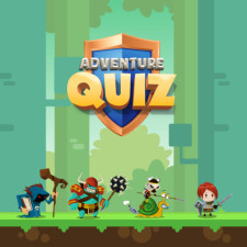 adventure-quiz