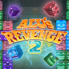 alus-revenge-2