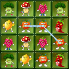 angry-vegetables