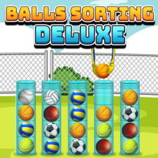 balls-sorting-deluxe