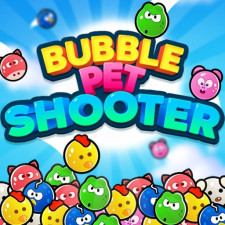 bubble-pet-shooter