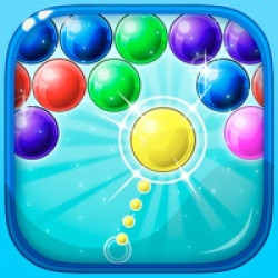 bubble-shooter-2-0