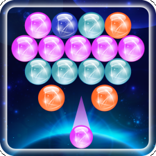 bubble-shooter-arcade-0