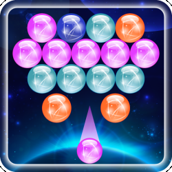 bubble-shooter-arcade-0