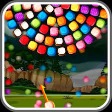 bubble-shooter-candy-wheel