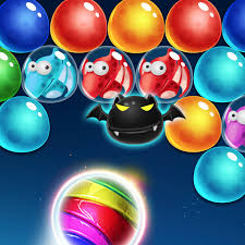 bubble-shooter-dragon