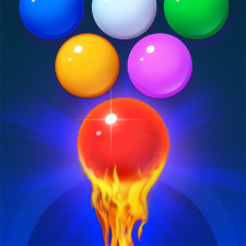 bubble-shooter-free-2