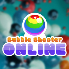 bubble-shooter-online