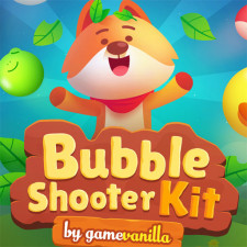 Bubble Shooter Pop bubble-shooter-pop