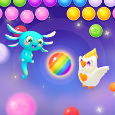 bubble-shooter-pop-it-now