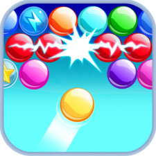 Bubble Shooter Pro 2020 bubble-shooter-pro-2020