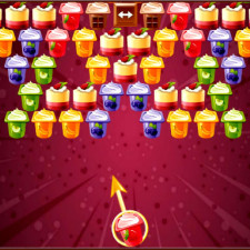 bubble-shooter-puddings