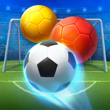 bubble-shooter-soccer-2