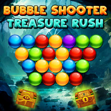 bubble-shooter-treasure-rush