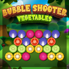 bubble-shooter-vegetables