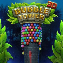 bubble-tower-3d
