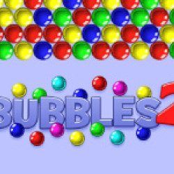 bubbles-2