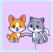 cats-and-dogs-puzzle