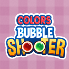 colors-bubble-shooter