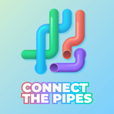 connect-the-pipes-connecting-tubes
