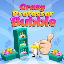 crazy-professor-bubble