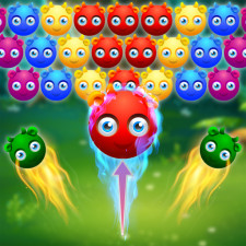 cute-monster-bubble-shooter