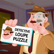 detective-loupe-puzzle