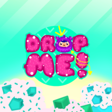 drop-me