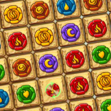 elemental-blocks-collapse