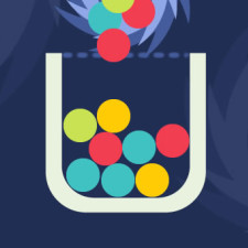 filled-glass-3-portals