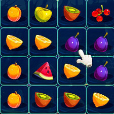 fruit-blocks-puzzles