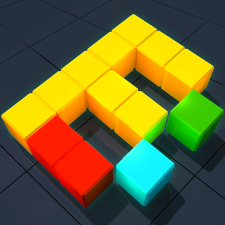 draw-blocks-3d