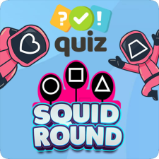 quiz-squid-round