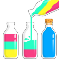 sortpuz-water-sort-color-sorting-game