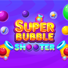super-bubble-shooter