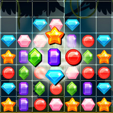 gems-tetriz-match-3