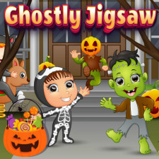 ghostly-jigsaw