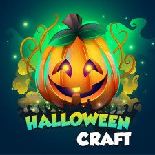 halloween-craft