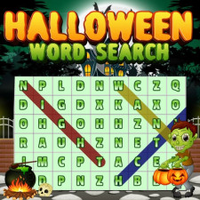 halloween-words-search