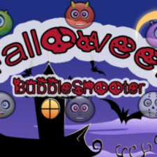 halloween-bubble-shooter-2