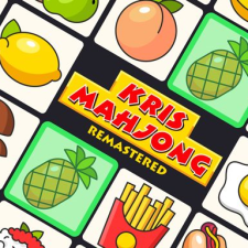 kris-mahjong-remastered