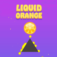 liquid-oranges