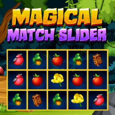 magical-match-slider