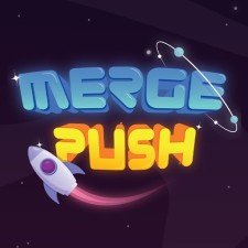 merge-push